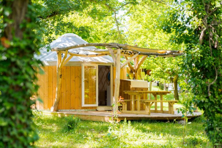 Village Nature Zen - Bild 9