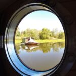 Village Toue Des Demoiselles - Bild 2