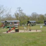 Village Toue Des Demoiselles - Bild 7