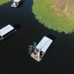 Village Toue Des Demoiselles - Bild 1