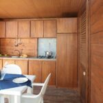 Villaggio Camping Calapineta - Bild 2