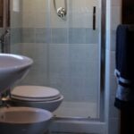 Villaggio Camping Calapineta - Bild 4