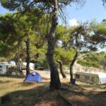 Villaggio Camping Capo Vieste - Bild 11 Villaggio Camping Capo Vieste - Bild 11
