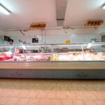 Villaggio Camping Capo Vieste - Bild 14 Villaggio Camping Capo Vieste - Bild 14