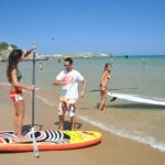 Villaggio Camping Capo Vieste - Bild 15 Villaggio Camping Capo Vieste - Bild 15