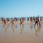 Villaggio Camping Capo Vieste - Bild 4 Villaggio Camping Capo Vieste - Bild 4