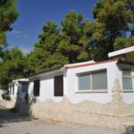 Villaggio Camping Capo Vieste - Bild 6 Villaggio Camping Capo Vieste - Bild 6