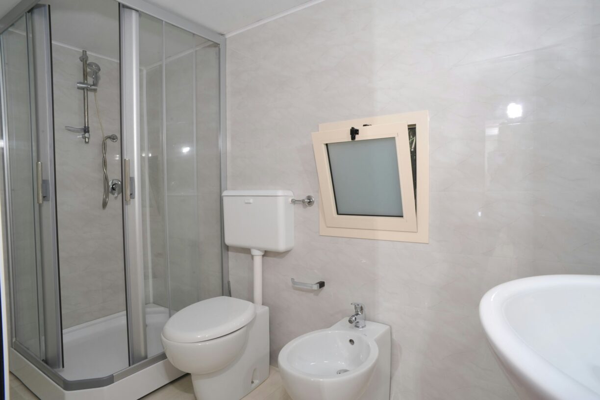 Villaggio Camping Capo Vieste - Bild 7 Villaggio Camping Capo Vieste - Bild 7