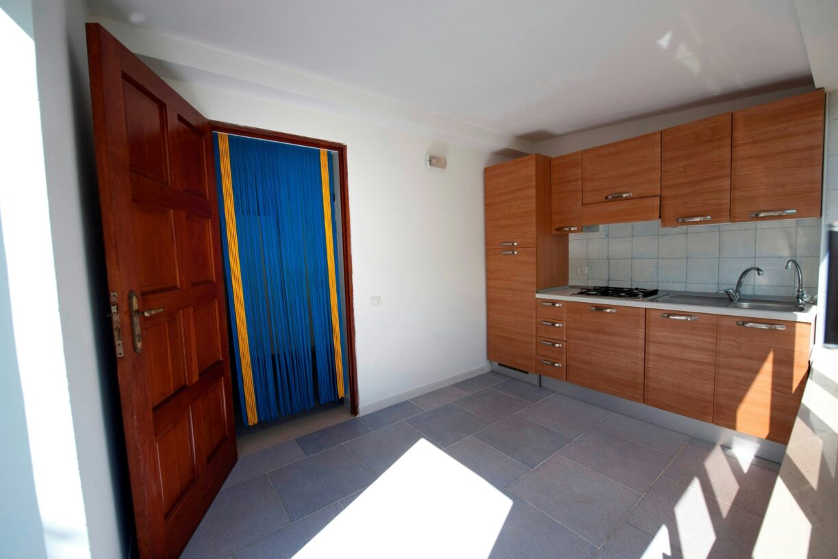 Villaggio Camping Capo Vieste - Bild 8 Villaggio Camping Capo Vieste - Bild 8