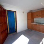 Villaggio Camping Capo Vieste - Bild 8 Villaggio Camping Capo Vieste - Bild 8