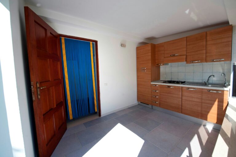 Villaggio Camping Capo Vieste - Bild 8 Villaggio Camping Capo Vieste - Bild 8