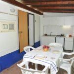 Villaggio Camping Capo Vieste - Bild 9 Villaggio Camping Capo Vieste - Bild 9