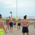 Villaggio Camping Delle Rose - Bild 11