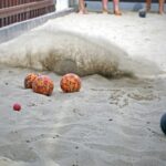 Villaggio Camping Delle Rose - Bild 12