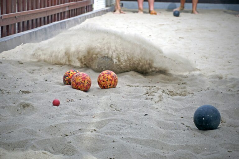 Villaggio Camping Delle Rose - Bild 12