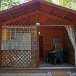 Villaggio Camping Delle Rose - Bild 13