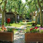 Villaggio Camping Delle Rose - Bild 16