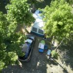 Villaggio Camping Delle Rose - Bild 18