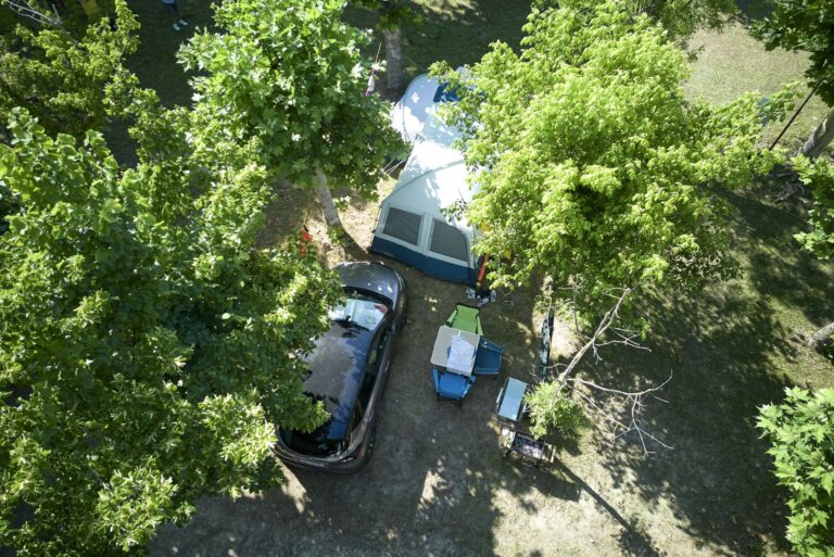 Villaggio Camping Delle Rose - Bild 18