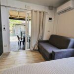 Villaggio Camping Delle Rose - Bild 19