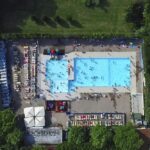 Villaggio Camping Delle Rose - Bild 2