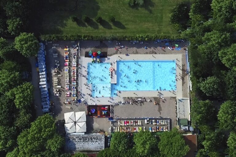 Villaggio Camping Delle Rose - Bild 2