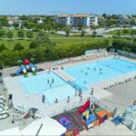 Villaggio Camping Delle Rose - Bild 20