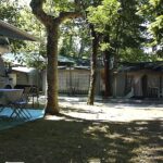 Villaggio Camping Delle Rose - Bild 5