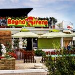 Villaggio Camping Delle Rose - Bild 6