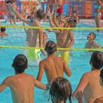 Villaggio Camping Delle Rose - Bild 8