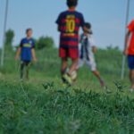 Villaggio Camping Delle Rose - Bild 9