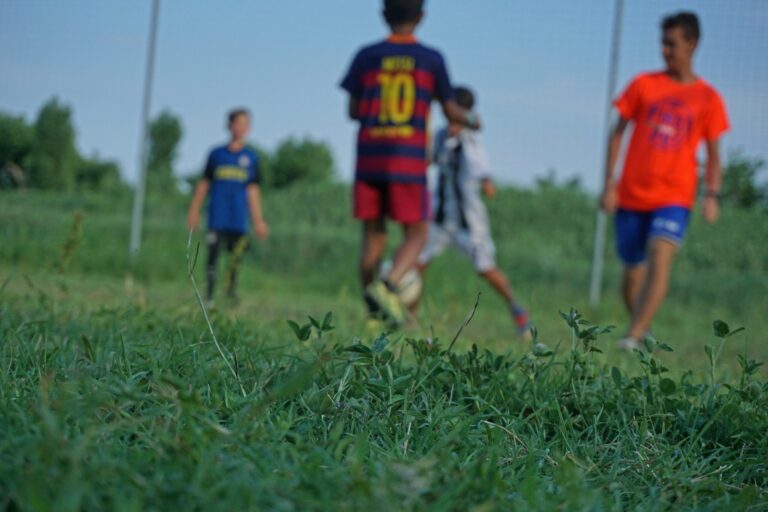 Villaggio Camping Delle Rose - Bild 9