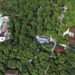 Villaggio Camping Delle Rose - Bild 1