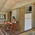 Villaggio Camping Torre Del Porticciolo - Bild 10