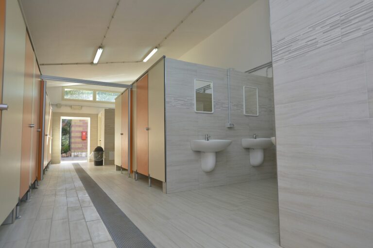 Villaggio Camping Torre Del Porticciolo - Bild 5