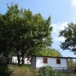 Villaggio Turistico C'era Una Volta - Bild 2