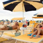 Villaggio Turistico Internazionale - Bild 13