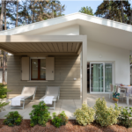 Villaggio Turistico Internazionale - Bild 15