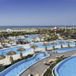 Villaggio Turistico Internazionale - Bild 2