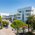 Villaggio Turistico Internazionale - Bild 3