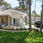 Villaggio Turistico Internazionale - Bild 4