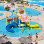 Villaggio Turistico Internazionale - Bild 9