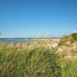 Vilshärads Camping - Bild 12 Vilshärads Camping - Bild 12