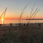 Vilshärads Camping - Bild 13 Vilshärads Camping - Bild 13