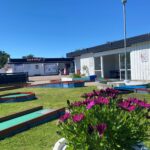 Vilshärads Camping - Bild 14 Vilshärads Camping - Bild 14