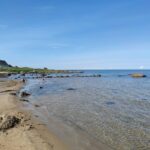 Vilshärads Camping - Bild 2 Vilshärads Camping - Bild 2