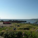 Vilshärads Camping - Bild 3 Vilshärads Camping - Bild 3