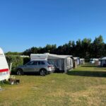 Vilshärads Camping - Bild 5 Vilshärads Camping - Bild 5