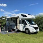 Vilshärads Camping - Bild 6 Vilshärads Camping - Bild 6