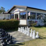 Vilshärads Camping - Bild 8 Vilshärads Camping - Bild 8